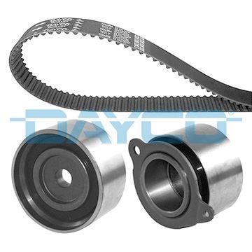 TRİGER SETİ 108RP254H SPORTAGE-626 BENZIN 8-12 > V 88-91