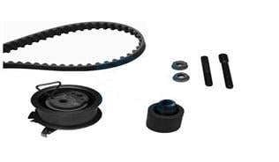 TRİGER SETİ 120x30 T5-CADDYIII-JETTA-GOLFV-1.4-1.9TDI AVB-AVF-AWX-AXB-BJB-BLS-BKC-AMF-BNV-AMF-BNM