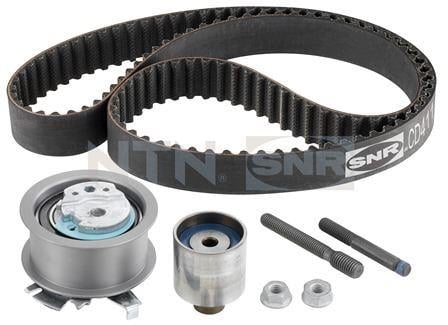 TRİGER SETİ 120x30 T5-CADDYIII-JETTA-GOLFV-1.4-1.9TDI AVB-AVF-AWX-AXB-BJB-BLS-BKC-AMF-BNV-AMF-BNM
