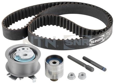 TRİGER SETİ 120x30 T5-CADDYIII-JETTA-GOLFV-1.4-1.9TDI AVB-AVF-AWX-AXB-BJB-BLS-BKC-AMF-BNV-AMF-BNM