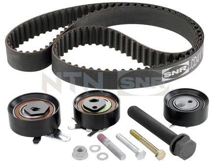 TRİGER SETİ 122x26.5 -077x21 T4 2.5TDI-LT35 2.5TDI ACV-ANJ-AVR