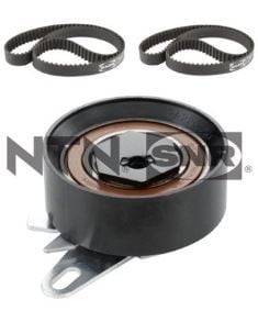 TRİGER SETİ 122x26.5 TRANSPORTER T4 2.4D 90-03 AJA