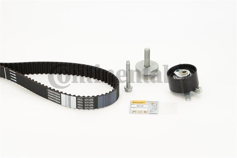 TRIGER SETI 123 DIS 27MM CLIO II 01>06 MEGANE II 04> KANGO 01> MICRA III 04> DUSTER 10> 1.5 DCI K9K EURO 3 EURO 4