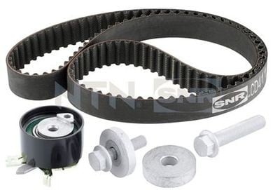 TRIGER SETI 123 DIS 27MM CLIO II 01>06 MEGANE II 04> KANGO 01> MICRA III 04> DUSTER 10> 1.5 DCI K9K EURO 3 EURO 4