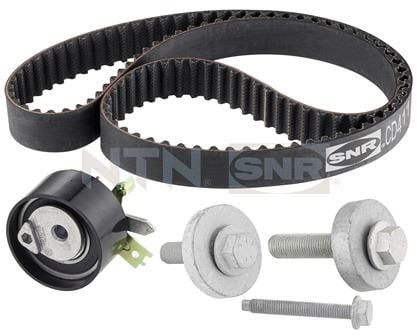 TRIGER SETI 123 DIS 27MM CLIO II 01>06 MEGANE II 04> KANGO 01> MICRA III 04> DUSTER 10> 1.5 DCI K9K EURO 3 EURO 4