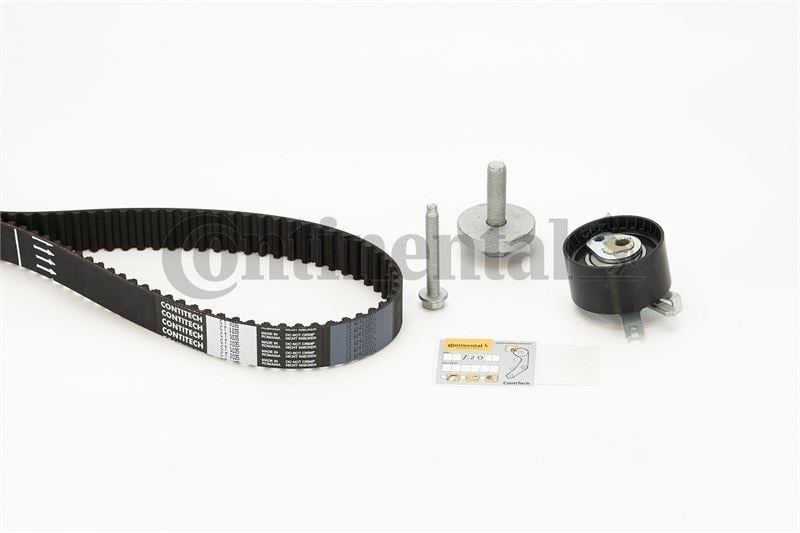 TRIGER SETI 123 DIS 27MM CLIO II 01>06 MEGANE II 04> KANGO 01> MICRA III 04> DUSTER 10> 1.5 DCI K9K EURO 3 EURO 4