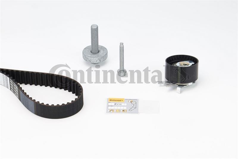 TRIGER SETI 123 DIS 27MM CLIO II 01>06 MEGANE II 04> KANGO 01> MICRA III 04> DUSTER 10> 1.5 DCI K9K EURO 3 EURO 4