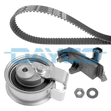 TRİGER SETİ 150 DIS PASSAT-A4-A6 1.8-2.0T AWT-ALT 2001-2004