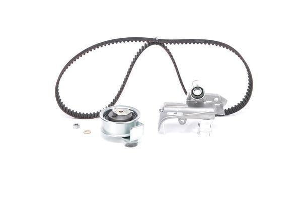 TRİGER SETİ 150x23 PASSAT1.8T 01-05 2.0 01-05 -A4-A6 1.8T BFB-AWM-AWT-ALT 1987948158-1987948065-1987948594