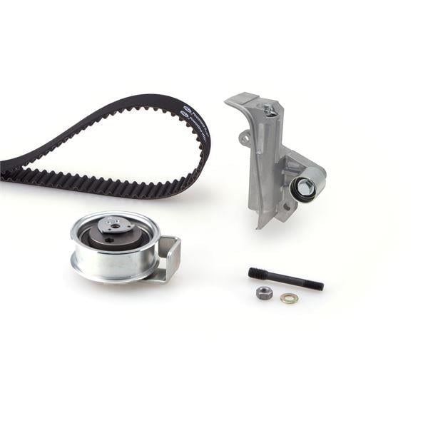 TRİGER SETİ 150x23 PASSAT1.8T 01-05 2.0 01-05 -A4-A6 1.8T BFB-AWM-AWT-ALT