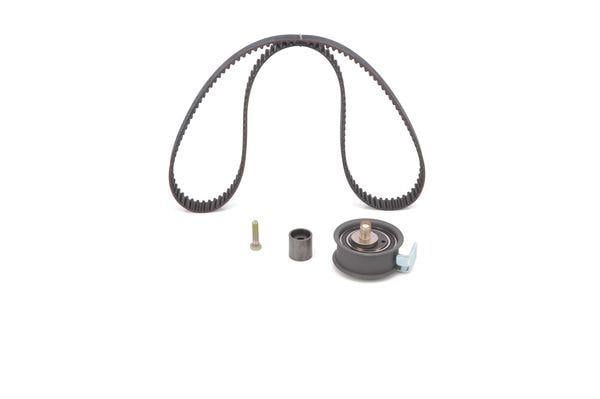 TRİGER SETİ 153x25 PASSAT 96-00 -A4 95-00 -A6 95-05 1.8-1.8T AJL-AEB-AFY