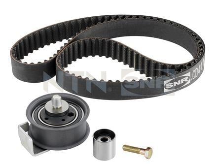 TRİGER SETİ 153x25 PASSAT 96-00 -A4 95-00 -A6 95-05 1.8-1.8T AJL-AEB-AFY