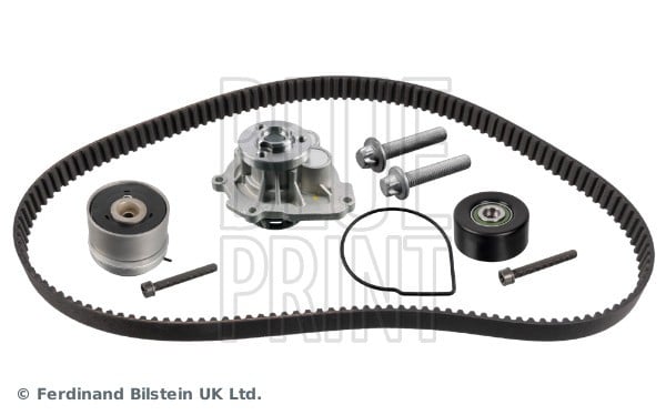 TRİGER SETİ 159 159 SPORTWAGON 9-5 II GR ASTRA G ASTRA G CABRİO ASTRA G CARAVAN ASTRA G CLASSİC AS TRA G VAN ASTRA H ASTRA H CARAVAN ASTRA H CLASSİC ASTRA H CLASSİC SPORTS TOURER ASTRA H GTC ASTRA H