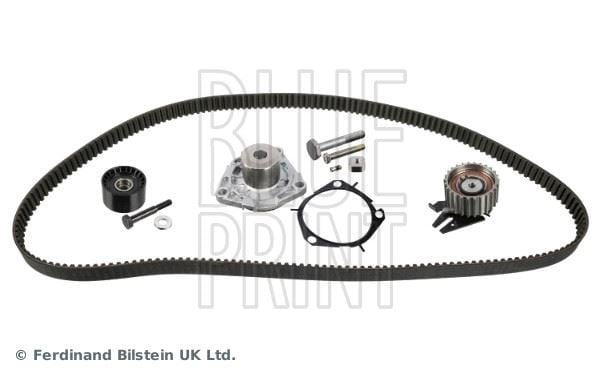 TRIGER SETI 194x240 FIAT EGEA 15> LINEA 09> DOBLO III 10> BRAVO II 07>14 500 L-X 12> ALFA ROMEO GI ULIETTA 10> MITO 08>15 JEEP RENEGADE 14> OPEL COMBO 12> SUZUKI SX4 S-CROSS 13> VITARA 15>1.6D MTJ