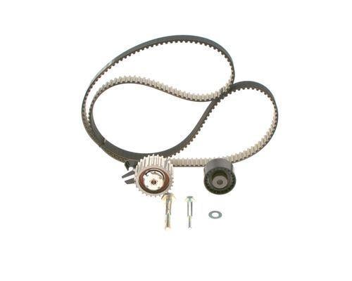 TRIGER SETI 194x240 FIAT EGEA 15> LINEA 09> DOBLO III 10> BRAVO II 07>14 500 L-X 12> ALFA ROMEO GI ULIETTA 10> MITO 08>15 JEEP RENEGADE 14> OPEL COMBO 12> SUZUKI SX4 S-CROSS 13> VITARA 15>1.6D MTJ