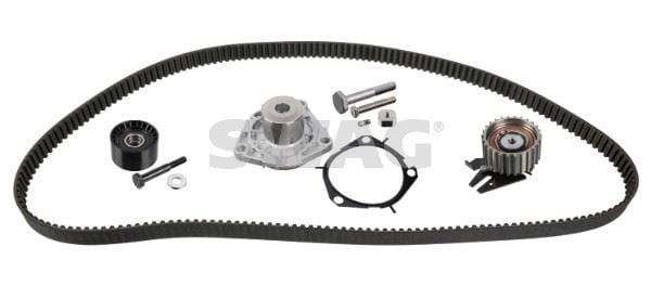 TRIGER SETI 194x240 FIAT EGEA 15> LINEA 09> DOBLO III 10> BRAVO II 07>14 500 L-X 12> ALFA ROMEO GI ULIETTA 10> MITO 08>15 JEEP RENEGADE 14> OPEL COMBO 12> SUZUKI SX4 S-CROSS 13> VITARA 15>1.6D MTJ