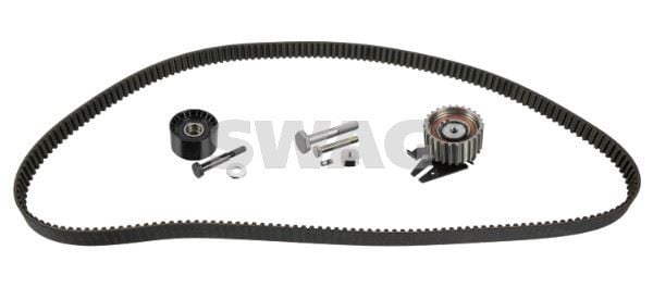 TRIGER SETI 194x240 FIAT EGEA 15> LINEA 09> DOBLO III 10> BRAVO II 07>14 500 L-X 12> ALFA ROMEO GI ULIETTA 10> MITO 08>15 JEEP RENEGADE 14> OPEL COMBO 12> SUZUKI SX4 S-CROSS 13> VITARA 15>1.6D MTJ