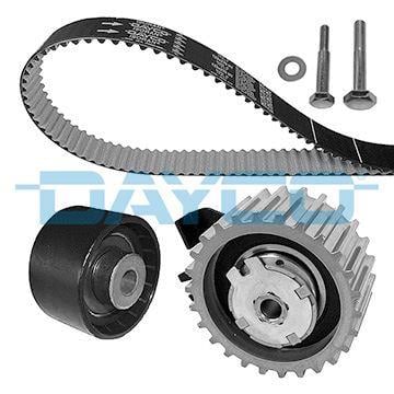 TRIGER SETI 194x240 FIAT EGEA 15> LINEA 09> DOBLO III 10> BRAVO II 07>14 500 L-X 12> ALFA ROMEO GI ULIETTA 10> MITO 08>15 JEEP RENEGADE 14> OPEL COMBO 12> SUZUKI SX4 S-CROSS 13> VITARA 15>1.6D MTJ