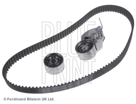 TRİGER SETİ ACCENT/PONY X3 1994-06