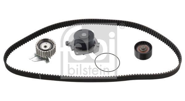 TRİGER SETİ ALFA ROMEO FIAT LANCİA 145 146 147 155 156 156 SPORTWAGON GTV SPİDER V-BARCHETTA COUP -DEDRA 83 DELTA II 83 LYBRA