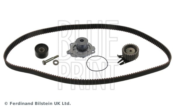 TRİGER SETİ ASTRA H 1.9 CDTI.ASTRA H CARAVAN 1.9 CDTI.ASTRA H VAN 1.9 CDTI.SİGNUM 1.9 CDTI.VECTRA C