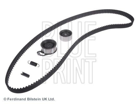TRİGER SETİ AVENSIS 1997-00