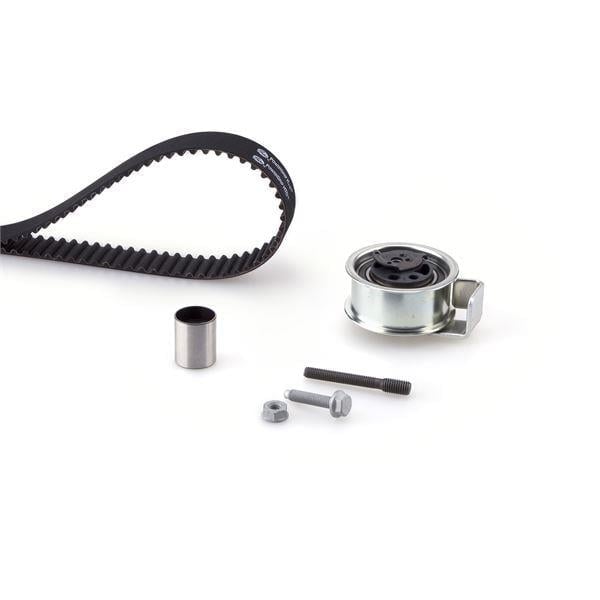 TRİGER SETİ BORA-PASSAT-POLO-A4 1999-2001 1.4-1.9 TDI AVF-AMF-AUY-AXR