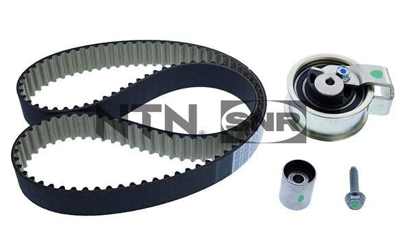 TRİGER SETİ BORA-PASSAT-POLO-A4 1999-2001 1.4-1.9 TDI AVF-AMF-AUY-AXR