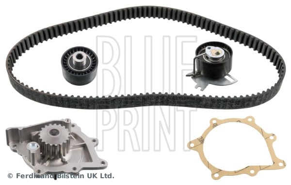 TRİGER SETİ C-MAX II 11> FOCUS III 11>17 -GALAXY III 11>17 2.0 TDCI KUGA II 14>18 2.0 TDCI - P307-308-407-508-607-807-EXPERT-C4-C5-C6-C8-JUMPY-SCUDO- 2.0 TDCI