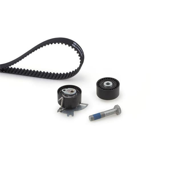 TRİGER SETİ C-MAX II 11> FOCUS III 11>17 -GALAXY III 11>17 2.0 TDCI KUGA II 14>18 2.0 TDCI - P307-308-407-508-607-807-EXPERT-C4-C5-C6-C8-JUMPY-SCUDO- 2.0 TDCI