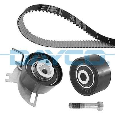 TRİGER SETİ C-MAX II 11> FOCUS III 11>17 -GALAXY III 11>17 2.0 TDCI KUGA II 14>18 2.0 TDCI - P307-308-407-508-607-807-EXPERT-C4-C5-C6-C8-JUMPY-SCUDO- 2.0 TDCI