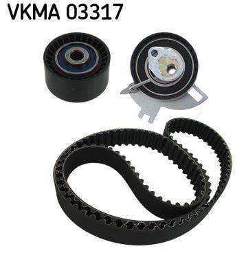 TRİGER SETİ C-MAX II 11> FOCUS III 11>17 -GALAXY III 11>17 2.0 TDCI KUGA II 14>18 2.0 TDCI - P307-308-407-508-607-807-EXPERT-C4-C5-C6-C8-JUMPY-SCUDO- 2.0 TDCI