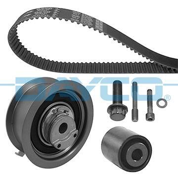 TRİGER SETİ CADDY-GOLF3-T4-PASSAT-A4-TOLEDO 1.9-1.9TDI AAZ-AFN-AHU-AVG-ABL-1Y