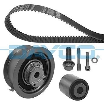 TRİGER SETİ CADDY-GOLF3-T4-PASSAT-A4-TOLEDO 1.9-1.9TDI AAZ-AFN-AHU-AVG-ABL-1Y