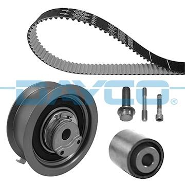 TRİGER SETİ CADDY-GOLF3-T4-PASSAT-A4-TOLEDO 1.9-1.9TDI AAZ-AFN-AHU-AVG-ABL-1Y