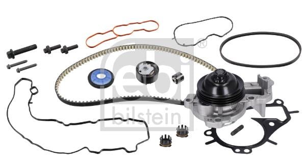 TRİGER SETİ CİTRO N-DS-OPEL-PEUGEOT-VAUXHALL 2008 I-2008 II-208 I-208 II-3008 II-308 II-308 II SW-30 8 III-308 III SW-408 II-5008 II-508 II-508 II SW-PARTNER III-RİFTER-ASTRA L-ASTRA L SPORTS TOURER-CO