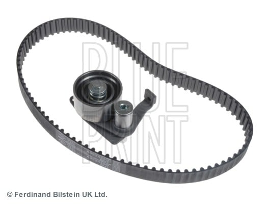 TRİGER SETİ COASTER / OPTIMO