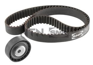 TRİGER SETİ CONNECT 1.8 TDCI 02>14 FOCUS I 98>04 1.8 TDCI MONDEO IV 07>14 1.8 TDCI