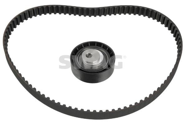 TRİGER SETİ CONNECT 2002>2013 1.8 TDCİ