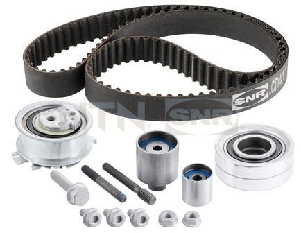 TRİGER SETİ CRAFTER-T6-A3-JETTA-CADDY-POLO-PASSAT 1.6-2.0 TDI CAYB/C/D-CAAB/C-CKUB-CFFB-CFWA-CAGA