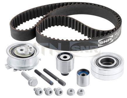 TRİGER SETİ CRAFTER-T6-A3-JETTA-CADDY-POLO-PASSAT 1.6-2.0 TDI CAYB/C/D-CAAB/C-CKUB-CFFB-CFWA-CAGA