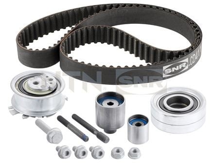 TRİGER SETİ CRAFTER-T6-A3-JETTA-CADDY-POLO-PASSAT 1.6-2.0 TDI CAYB/C/D-CAAB/C-CKUB-CFFB-CFWA-CAGA