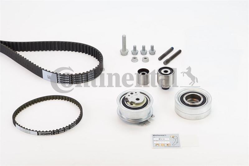TRİGER SETİ CRAFTER-T6-A3-JETTA-CADDY-POLO-PASSAT 1.6-2.0 TDI CAYB/C/D-CAAB/C-CKUB-CFFB-CFWA-CAGA POMPA KAYIŞLI