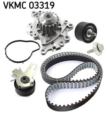 TRIGER SETI DEVIRDAIM LI FIAT DOBLO 22> ASTRA L 21> CORSA F 19> FOCUS IV 17> CONNECT 17> KUGA III 19> PUMA 19> P2008-P3008 II-P301- P308 II-P5008-P508-EXPERT-PARTNER-BERLINGO-C3 III-C4-C-ELYSEE-JUM