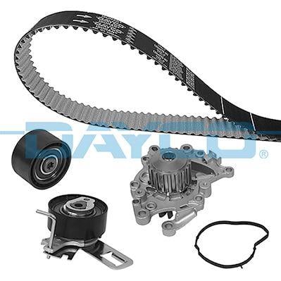 TRIGER SETI DEVIRDAIM LI FIAT DOBLO 22> ASTRA L 21> CORSA F 19> FOCUS IV 17> CONNECT 17> KUGA III 19> PUMA 19> P2008-P3008 II-P301- P308 II-P5008-P508-EXPERT-PARTNER-BERLINGO-C3 III-C4-C-ELYSEE-JUM