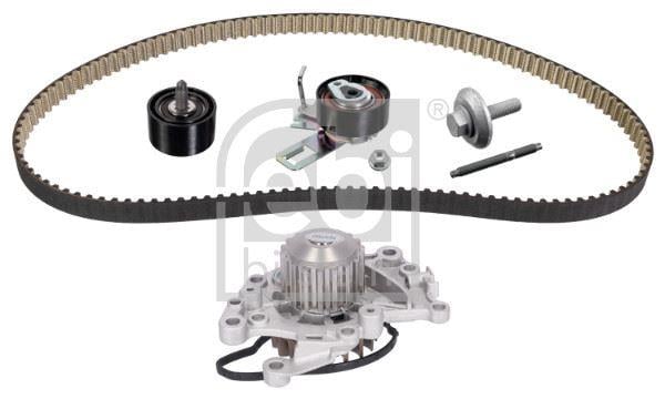 TRIGER SETI DEVIRDAIM LI FIAT DOBLO 22> ASTRA L 21> CORSA F 19> FOCUS IV 17> CONNECT 17> KUGA III 19> PUMA 19> P2008-P3008 II-P301- P308 II-P5008-P508-EXPERT-PARTNER-BERLINGO-C3 III-C4-C-ELYSEE-JUM