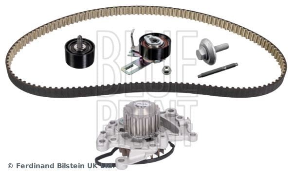 TRIGER SETI DEVIRDAIM LI FIAT DOBLO 22> ASTRA L 21> CORSA F 19> FOCUS IV 17> CONNECT 17> KUGA III 19> PUMA 19> P2008-P3008 II-P301- P308 II-P5008-P508-EXPERT-PARTNER-BERLINGO-C3 III-C4-C-ELYSEE-JUM