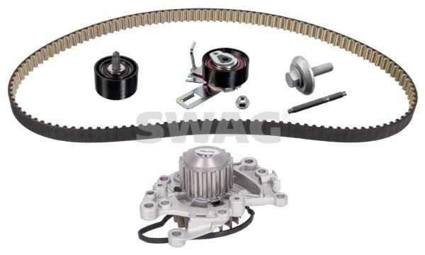 TRIGER SETI DEVIRDAIM LI FIAT DOBLO 22> ASTRA L 21> CORSA F 19> FOCUS IV 17> CONNECT 17> KUGA III 19> PUMA 19> P2008-P3008 II-P301- P308 II-P5008-P508-EXPERT-PARTNER-BERLINGO-C3 III-C4-C-ELYSEE-JUM