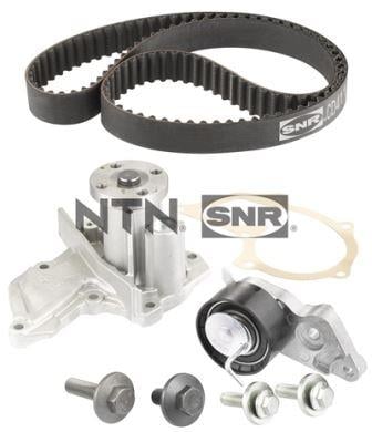 TRIGER SETI DEVIRDAIM LI FIESTA IV - V 98>05 FUSION 02>08 1.25-1.4 16V FOCUS 98>05 1.4 -1.6 16V MAZ DA 121 III 1.25 96>04 VOLVO S40 II 1.6 05>12 V50 05>12 MAZDA II 1.25 / 1.4 / 1.6 04>12 KTB286