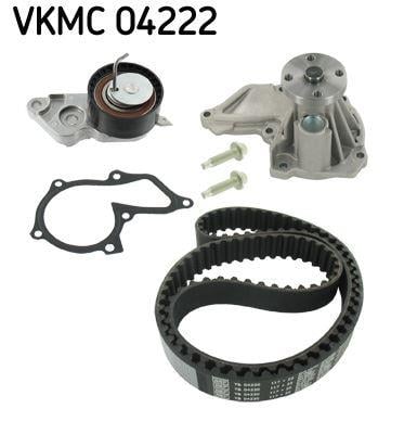 TRIGER SETI DEVIRDAIM LI FIESTA IV - V 98>05 FUSION 02>08 1.25-1.4 16V FOCUS 98>05 1.4 -1.6 16V MAZ DA 121 III 1.25 96>04 VOLVO S40 II 1.6 05>12 V50 05>12 MAZDA II 1.25 / 1.4 / 1.6 04>12 KTB286